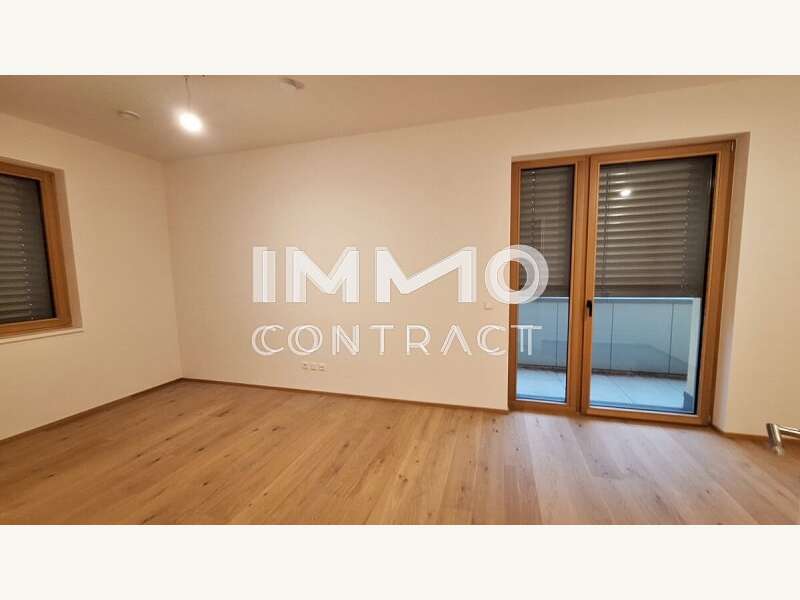 Eigentumswohnung in Purgstall an der Erlauf - Bild 5