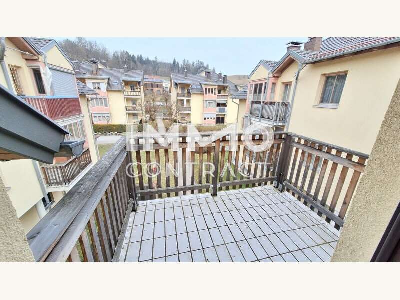 Eigentumswohnung in Waidhofen an der Ybbs - Bild 3