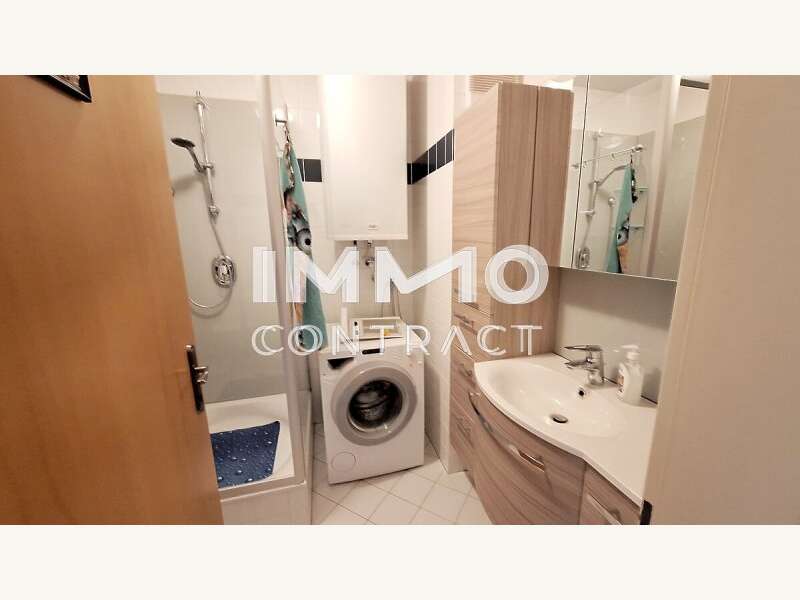 Eigentumswohnung in Waidhofen an der Ybbs - Bild 4