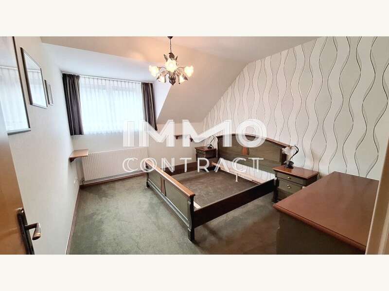 Eigentumswohnung in Waidhofen an der Ybbs - Bild 5