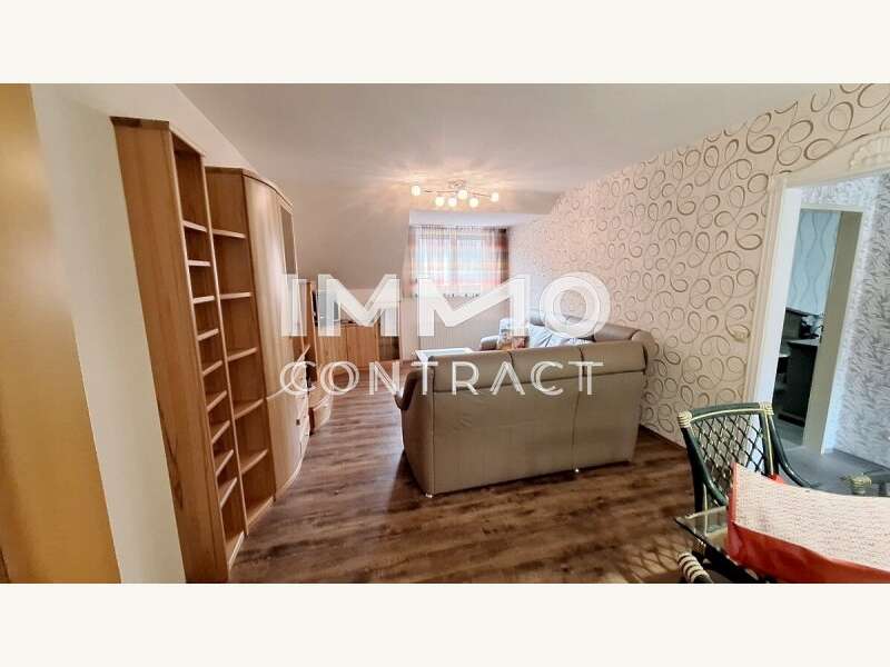 Eigentumswohnung in Waidhofen an der Ybbs - Bild 7