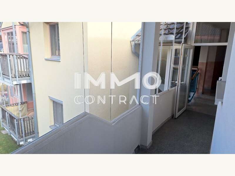 Eigentumswohnung in Waidhofen an der Ybbs - Bild 9