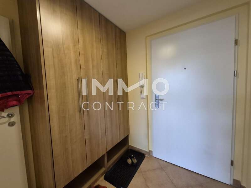 Eigentumswohnung Pressbaum: 20251015_131513 20251015_131513