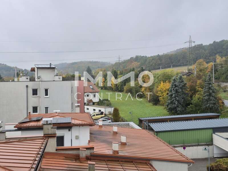 Eigentumswohnung Pressbaum: 20251015_131546 20251015_131546