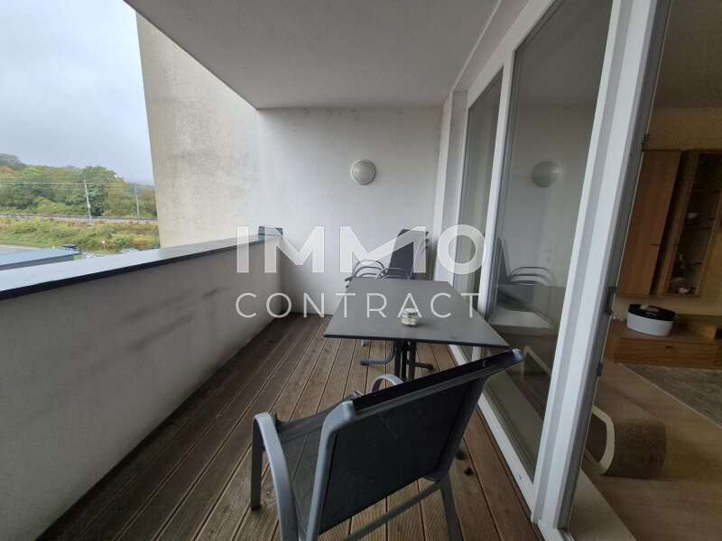 Eigentumswohnung Pressbaum: 20251015_131559 20251015_131559