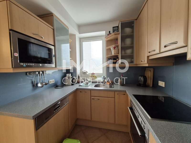 Eigentumswohnung Pressbaum: 20251015_131842 20251015_131842