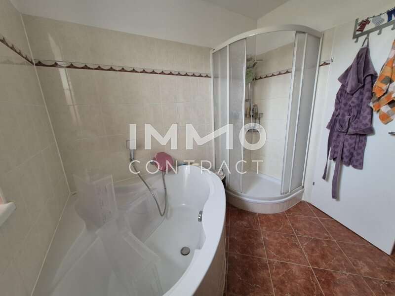 Eigentumswohnung Pressbaum: 20251015_131638 20251015_131638