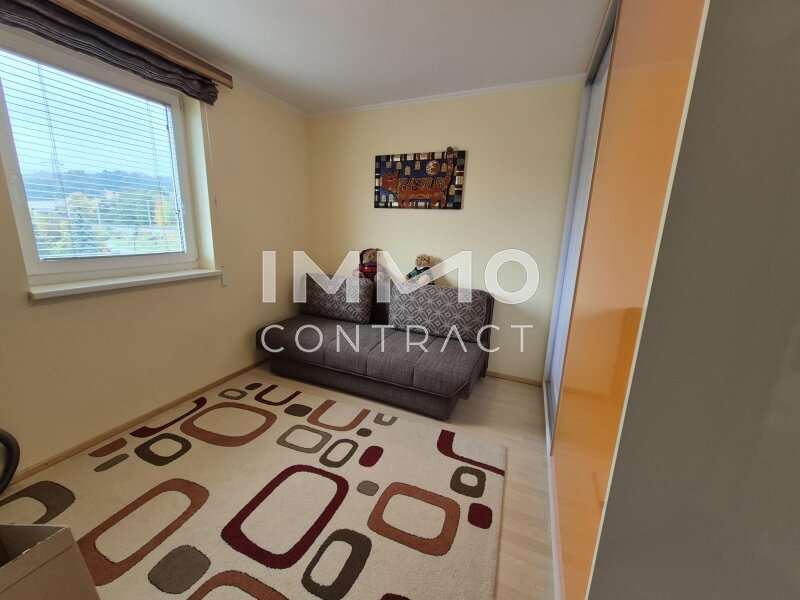 Eigentumswohnung Pressbaum: 20251015_131709 20251015_131709