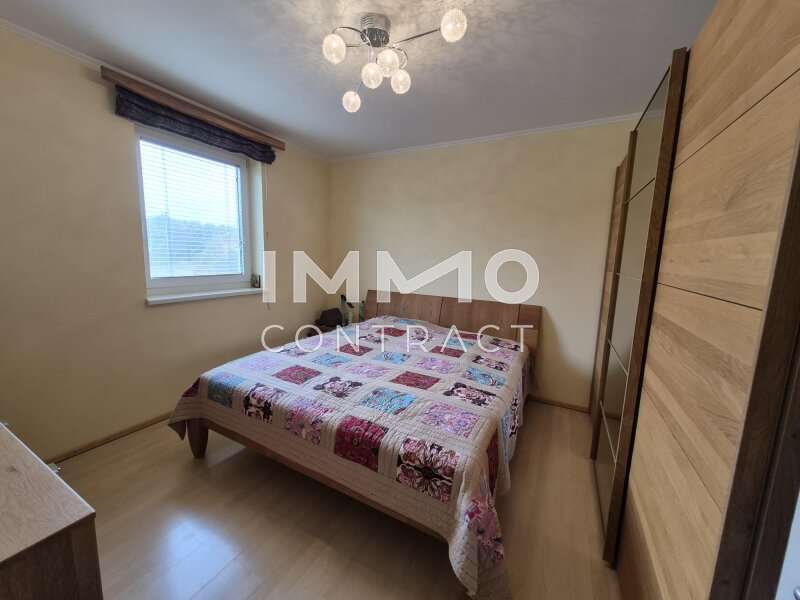 Eigentumswohnung Pressbaum: 20251015_131802 20251015_131802