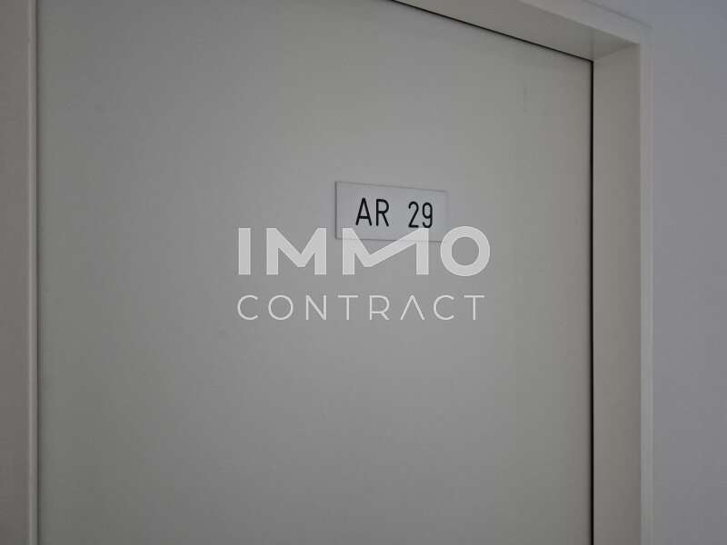 Eigentumswohnung Pressbaum: 20251015_132135 20251015_132135