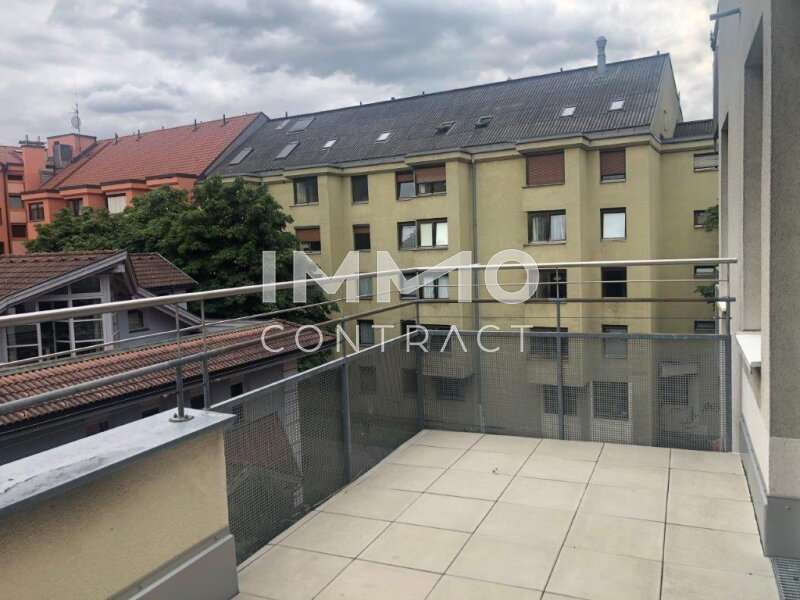 Eigentumswohnung in Innsbruck - Bild 3