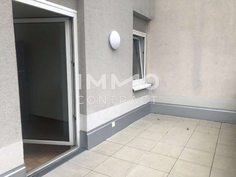 Eigentumswohnung in Innsbruck - Bild 4