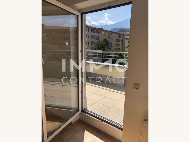 Eigentumswohnung in Innsbruck - Bild 6