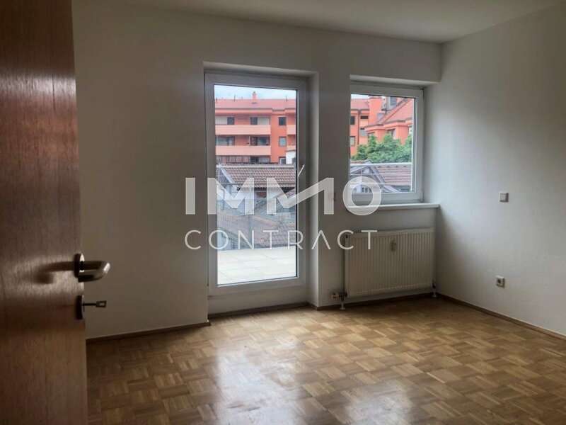 Eigentumswohnung in Innsbruck - Bild 7