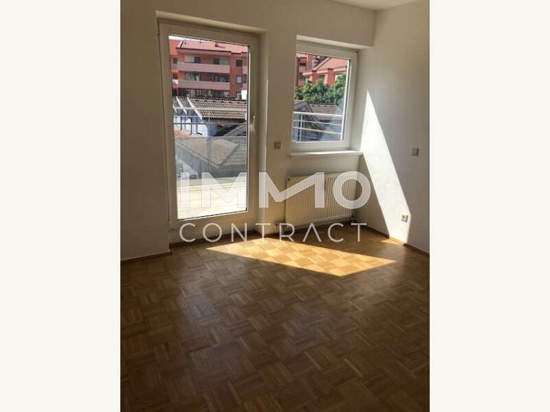 Eigentumswohnung in Innsbruck - Bild 9