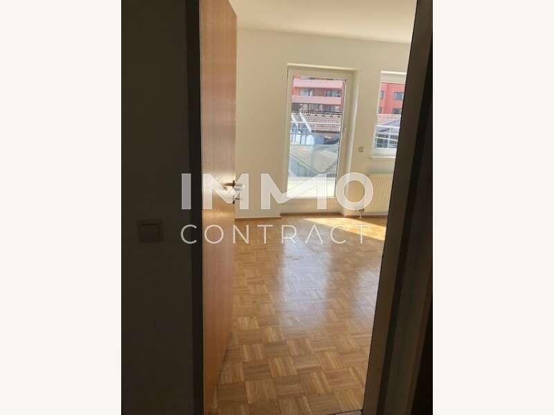 Eigentumswohnung in Innsbruck - Bild 10