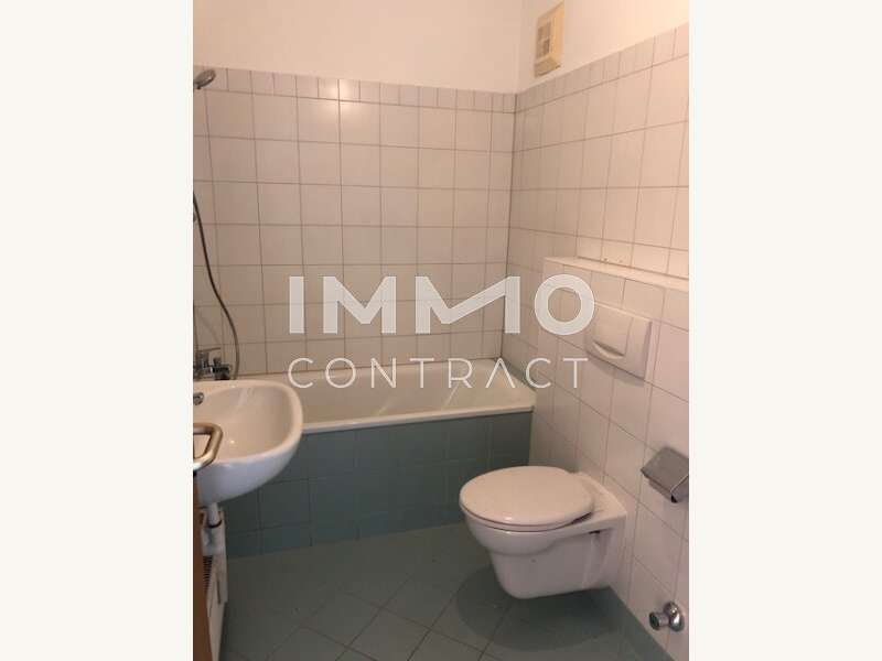 Eigentumswohnung in Innsbruck - Bild 11