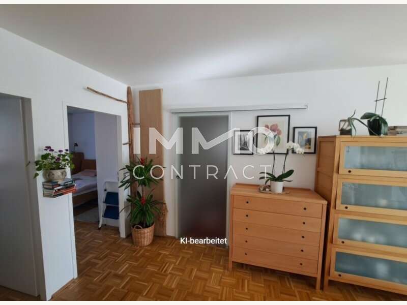 Eigentumswohnung in Linz - Bild 3