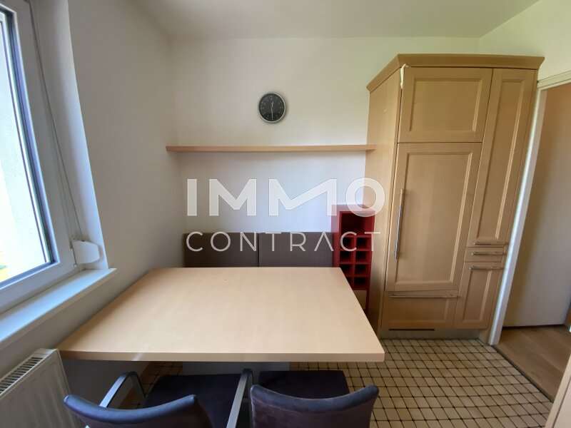 Eigentumswohnung in Wels - Bild 4 Eigentumswohnung in Wels - Bild 4