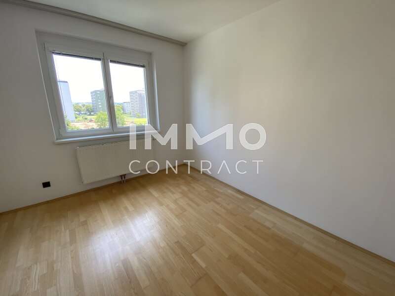 Eigentumswohnung in Wels - Bild 6 Eigentumswohnung in Wels - Bild 6