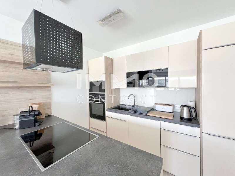 Dachgeschosswohnung Krems an der Donau: @DSH @DSH