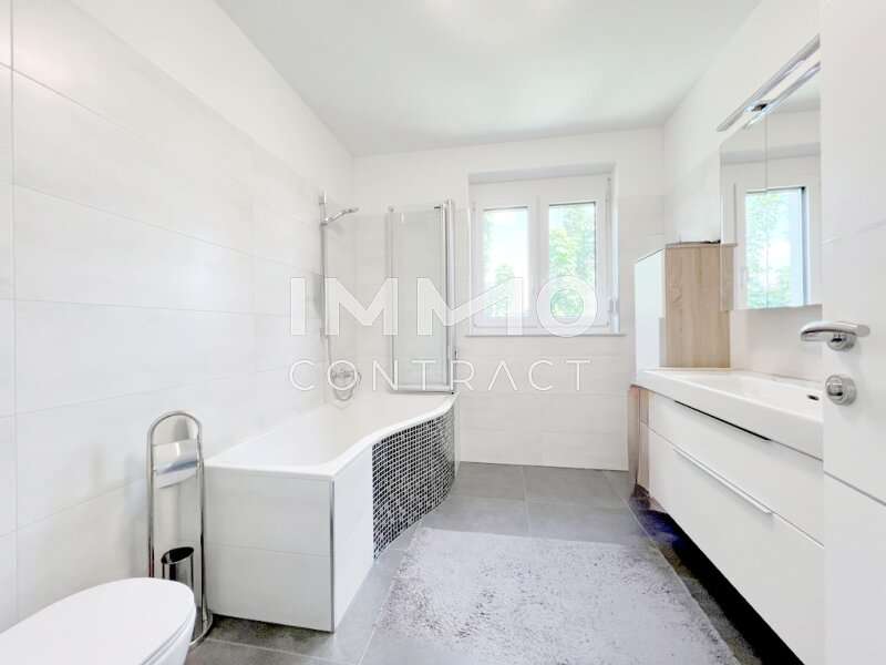 Dachgeschosswohnung Krems an der Donau: @DSH @DSH