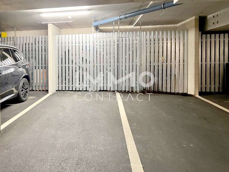 Dachgeschosswohnung Krems an der Donau: @DSH @DSH