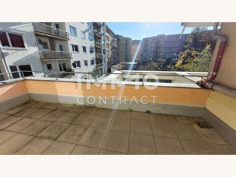 Eigentumswohnung Innsbruck: 20241116_112521 20241116_112521