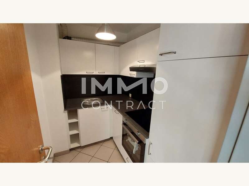 Eigentumswohnung Innsbruck: 20241116_112417 20241116_112417