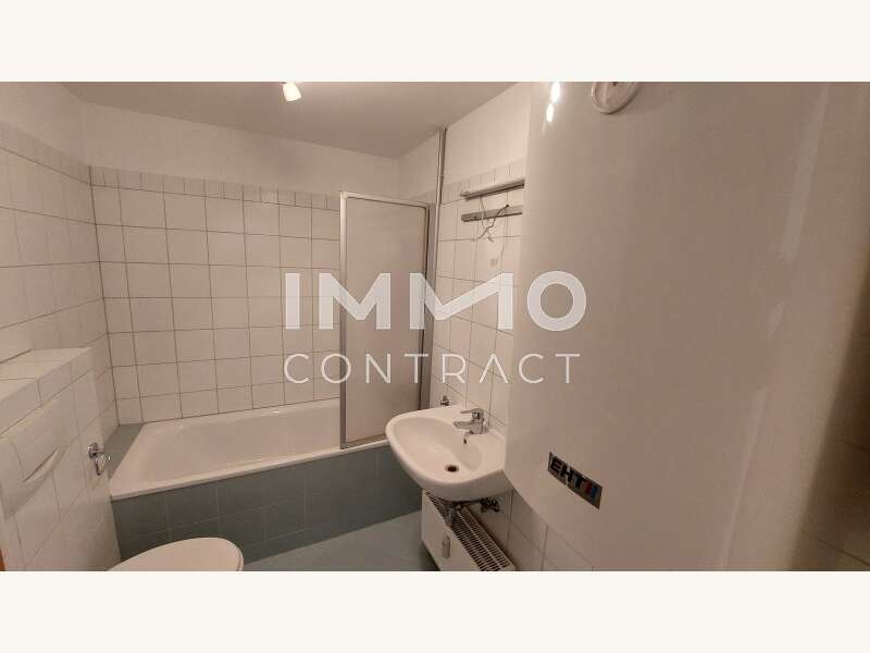 Eigentumswohnung Innsbruck: 20241116_112404 20241116_112404