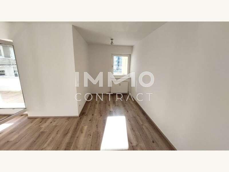 Eigentumswohnung Innsbruck: 20241116_112536 20241116_112536