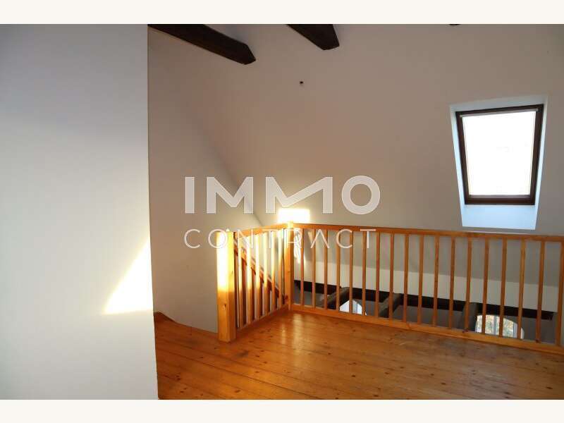 Dachgeschosswohnung in Graz - Bild 4 Dachgeschosswohnung in Graz - Bild 4