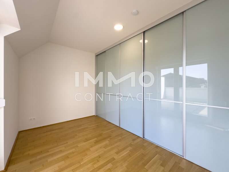 Terrassenwohnung in Wien - Bild 10