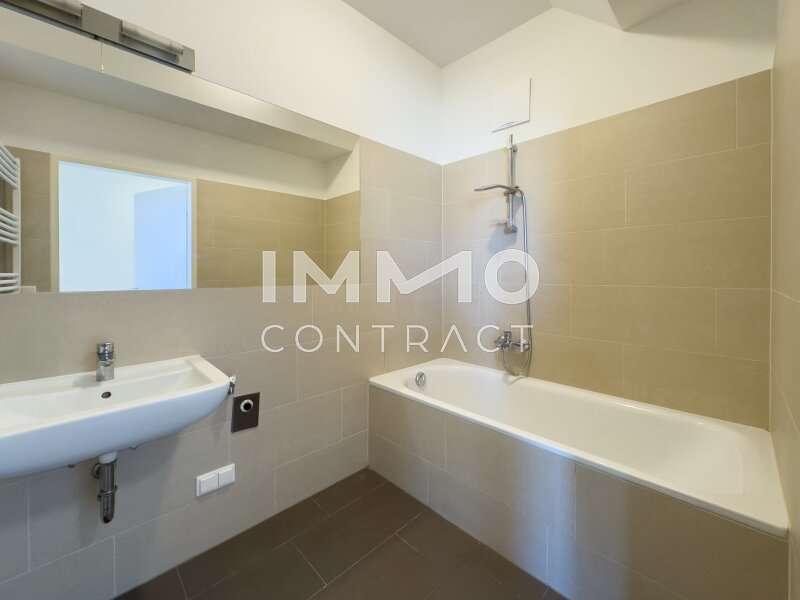 Terrassenwohnung in Wien - Bild 11