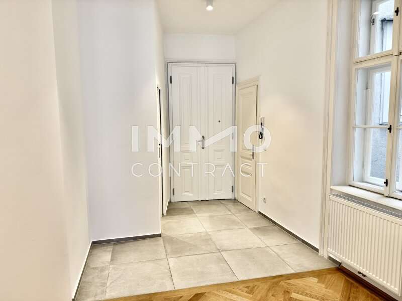 Eigentumswohnung in Wien - Bild 9