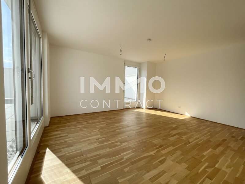 Eigentumswohnung Wien: Wohnraum Wohnraum