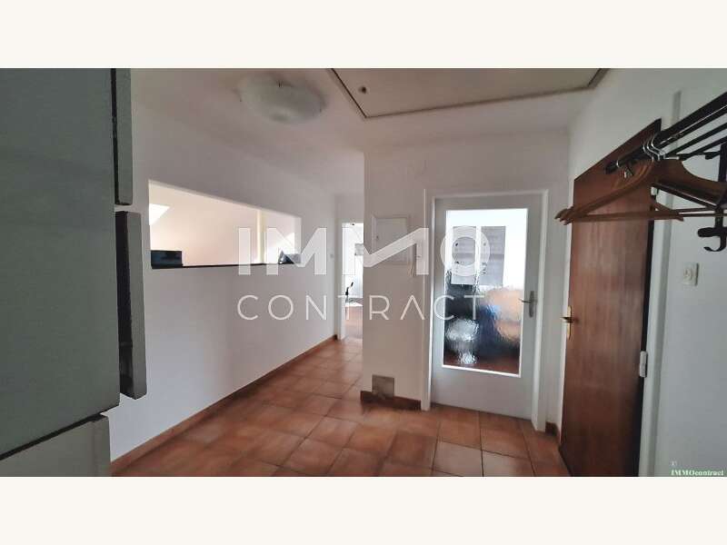 Dachgeschosswohnung in Amstetten - Bild 8