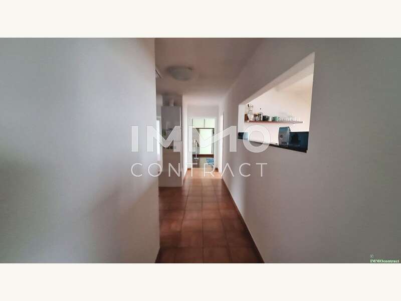 Dachgeschosswohnung in Amstetten - Bild 12