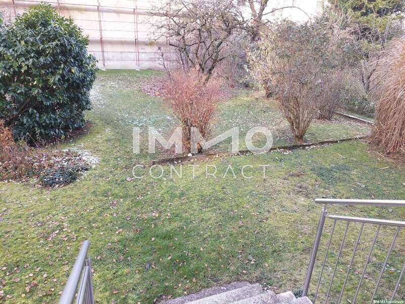 Dachgeschosswohnung in Amstetten - Bild 17