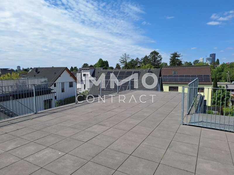 Dachgeschosswohnung Wien: 20250509_114352 20250509_114352