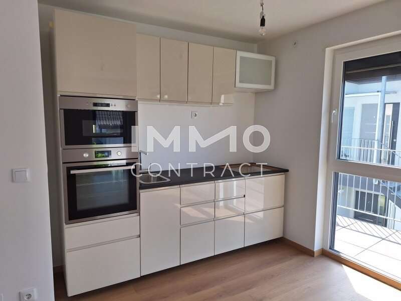 Dachgeschosswohnung Wien: 20250509_114606 20250509_114606