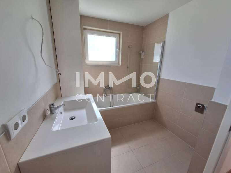 Dachgeschosswohnung Wien: 20250509_115155 20250509_115155