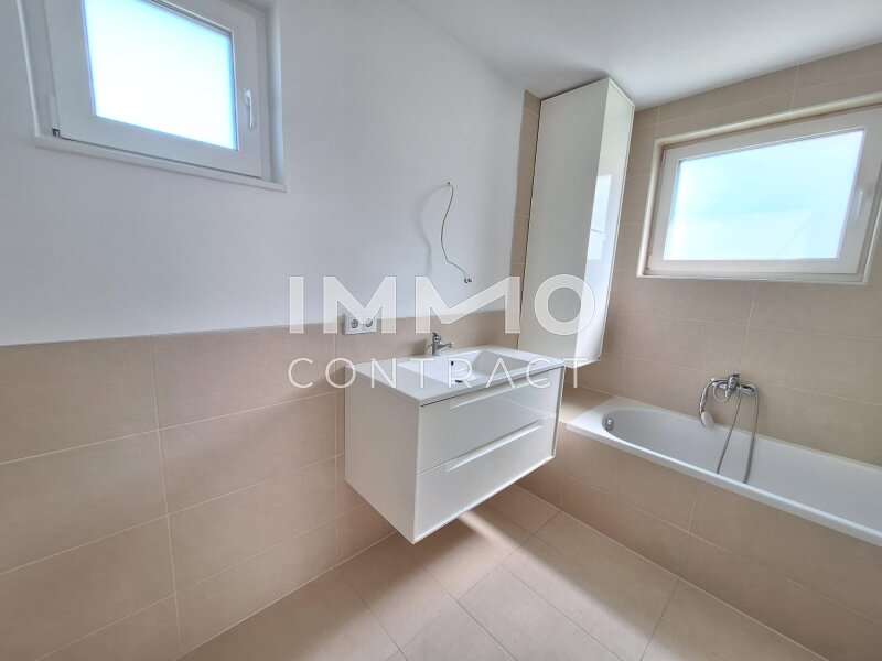 Dachgeschosswohnung Wien: 20250509_115203 20250509_115203