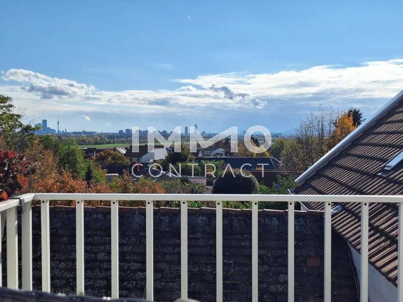 Maisonette Wien: 20251016_144108 20251016_144108