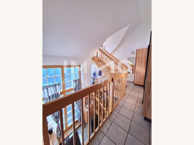 Maisonette Wien: 20251016_144031 20251016_144031