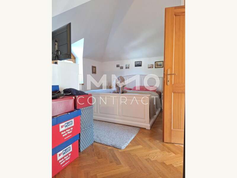 Maisonette Wien: 20251016_143913 20251016_143913