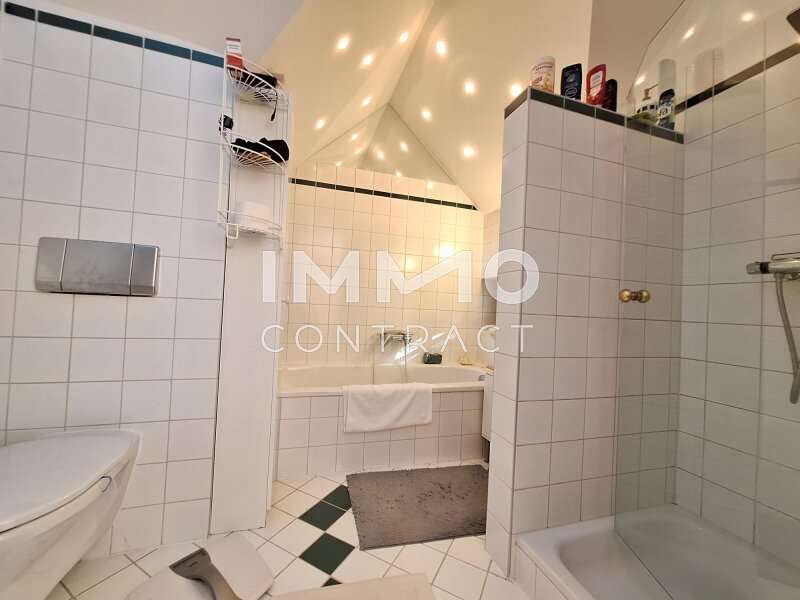 Maisonette Wien: 20251016_144015 20251016_144015