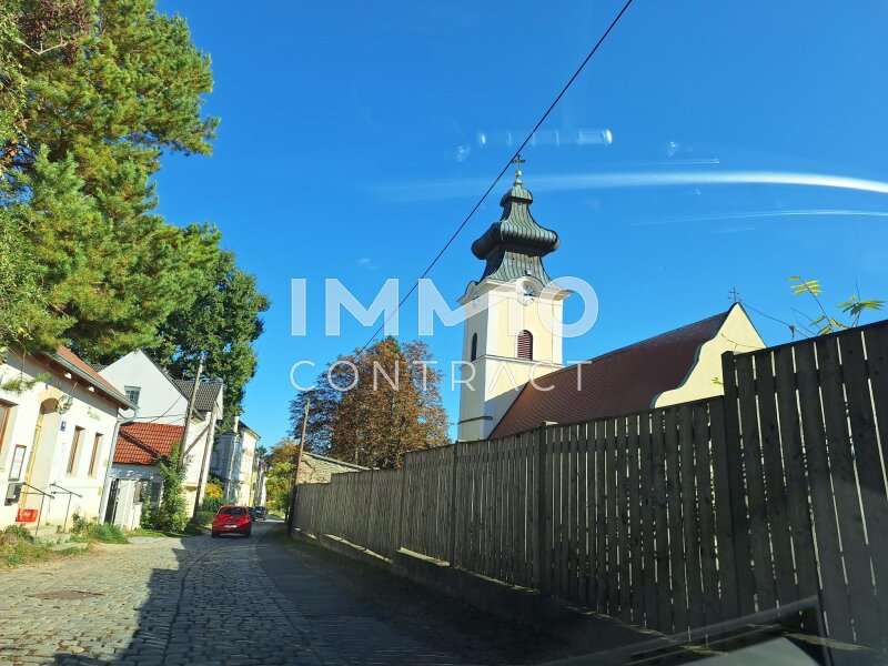 Maisonette Wien: 20251016_144709 20251016_144709