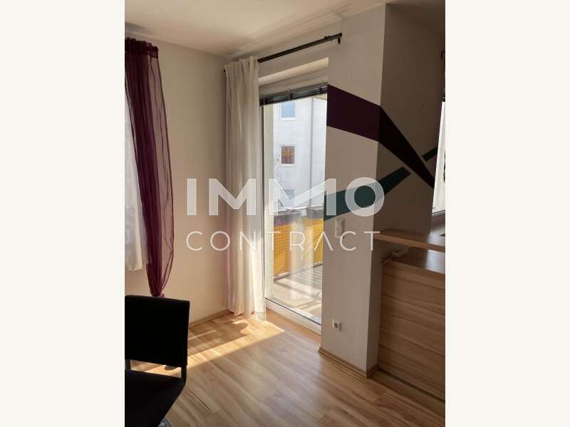 Eigentumswohnung St. Pölten: Foto 17.10.22, 14 59 00 Foto 17.10.22, 14 59 00