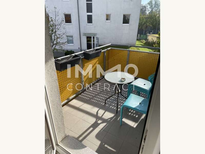 Eigentumswohnung St. Pölten: Foto 17.10.22, 14 59 08 Foto 17.10.22, 14 59 08